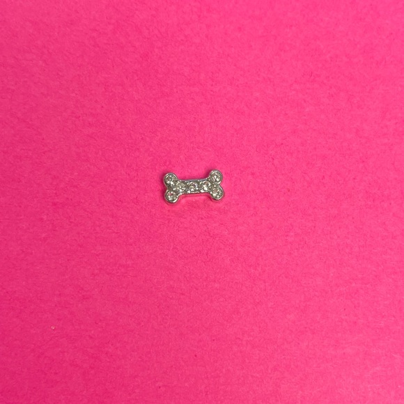 Origami Owl Jewelry - Origami Owl Charm